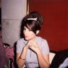 barbrastreisand16